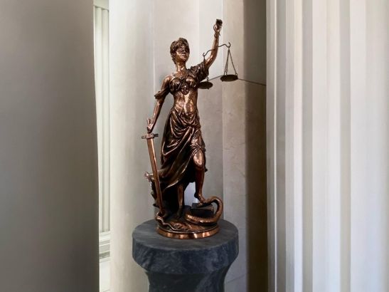 Водитель, устроивший ДТП с пострадавшим в Новочеркасске, избежал наказания