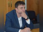 Замглавы администрации Красного Сулина стал бывший директор департамента в Шахтах