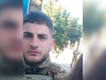 В зоне спецоперации пропал 19-летний контрактник из Таганрога