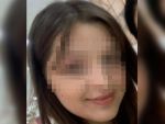 Разыскиваемую на Дону 16-летнюю жительницу Краснодарского края нашли живой