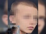 В Ростовской области ищут 11-летнего мальчика, пропавшего без вести