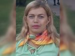 В Ростовской области ищут пропавшую без вести уроженку Нальчика