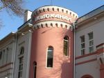 Ростовский водоканал обязали выплатить 117 миллионов рублей штрафа за загрязнение Дона