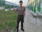 В зоне СВО погиб рабочий завода из Ростовской области