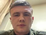 Родственники ищут бойца из Каменска-Шахтинского, пропавшего в зоне СВО