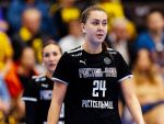 Разыгрывающая ГК «Ростов-Дон» стала лучшим игроком матча против «Ставрополья»