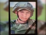 Пропавший в зоне спецоперации уроженец Ростовской области найден убитым