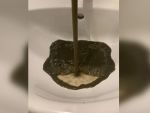В Ростове-на-Дону у жителей Малиновского из кранов потекла грязная вода
