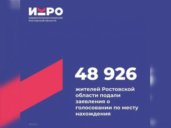 Власти и общественность в дни голосования обеспечат правопорядок и безопасность