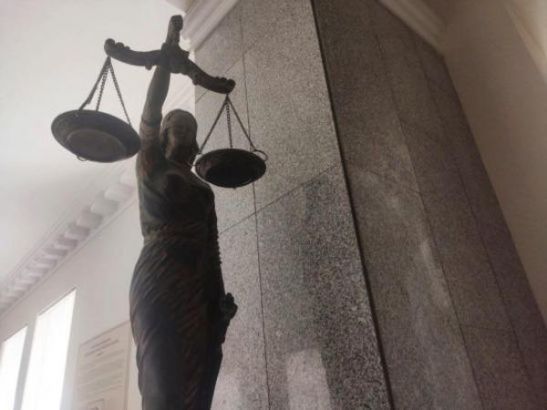 На Дону водитель, устроившая ДТП с пострадавшими, избежала наказания