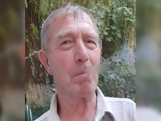 В Батайске найден живым без вести пропавший 84-летний дедушка