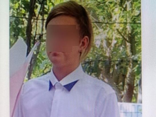 В Ростовской области 16-летний подросток пропал, не вернувшись с прогулки