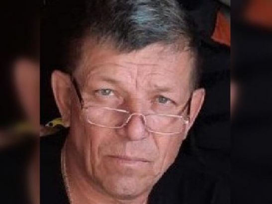 В Ростовской области мужчина пошел на рыбалку и пропал без вести