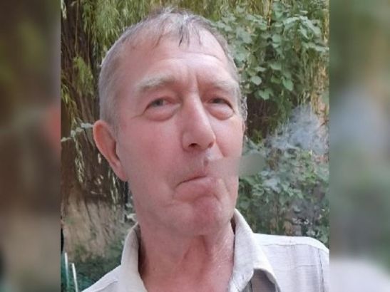 В Батайске ищут 84-летнего дедушку, пропавшего без вести