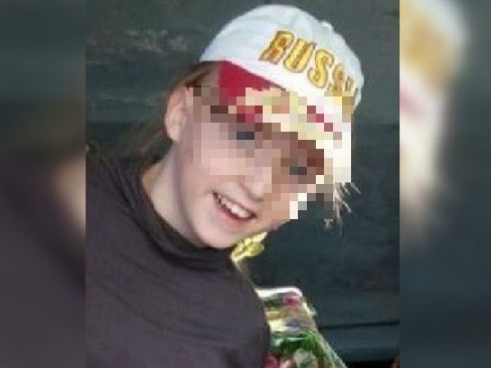 В Волгодонске живой нашли пропавшую без вести 16-летнюю девушку