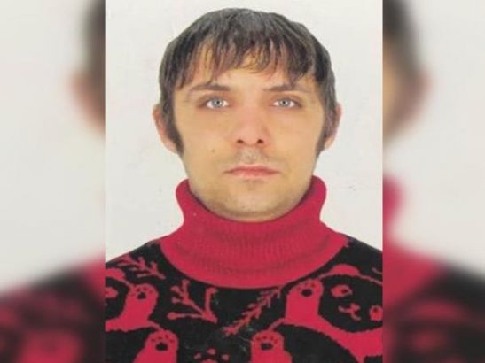 Разыскиваемого в Ростовской области мужчину из Кубани нашли живым