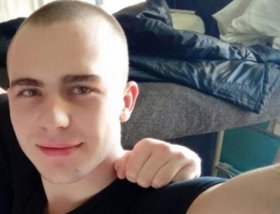 В зоне СВО от ранения погиб 26-летний парень из Батайска