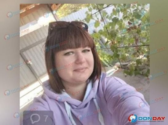 В Белой Калитве задержан подозреваемый в убийстве 36-летней женщины