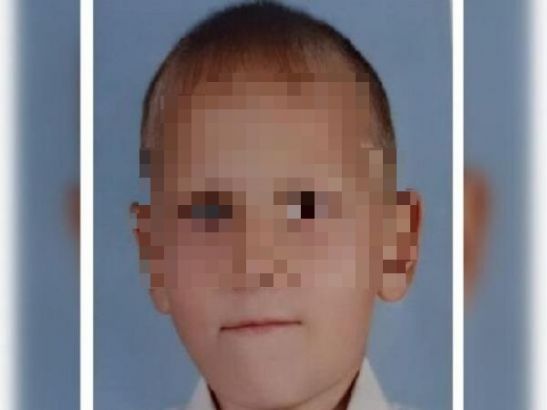 В Волгодонске нашли живым пропавшего без вести 10-летнего мальчика