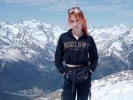 Глава СКР поручил доложить о ходе расследования убийства Татьяны Штанько