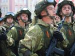 В октябре более четырех тысяч срочников из Ростовской области призовут в армию