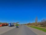На трассе Волгоград – Каменск водитель легковушки сбил пенсионерку