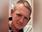 В Батайске без вести пропал 44-летний мужчина