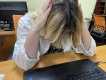 На Ростовскую область 1 ноября обрушится мощная магнитная буря