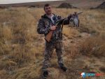 В Калининграде трагически погиб рабочий из Белой Калитвы