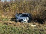 На трассе Ростов – Ставрополь дедушка умер за рулем из-за остановки сердца
