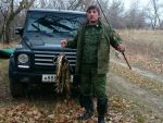 В центре Шахт неизвестные забили мужчину до смерти