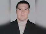 В Таганроге разыскивают пропавшего без вести 35-летнего мужчину