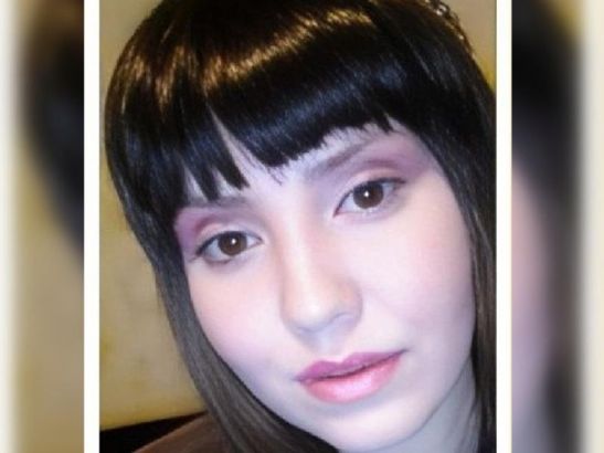 Пропавшая в Ростове 33-летняя женщина найдена живой спустя месяц