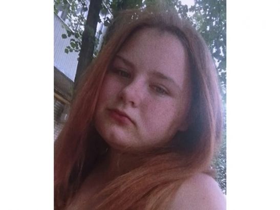 В Ростовской области 19-летняя девушка погибла под колесами авто