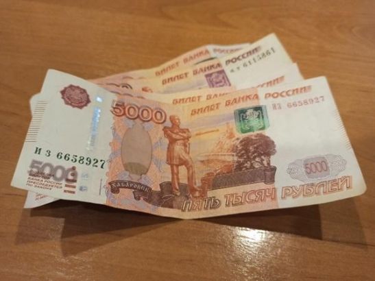 Налоговые инспекции Ростовской области проведут дни открытых дверей по вопросам уплаты имущественных налогов