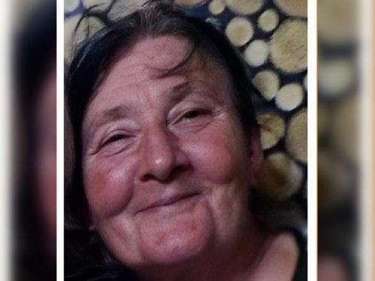 Пропавшая в Волгодонске 78-летняя женщина найдена живой