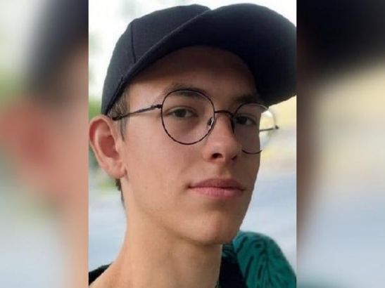 Покончил с собой: подробности смерти 19-летнего парня из Ростовской области