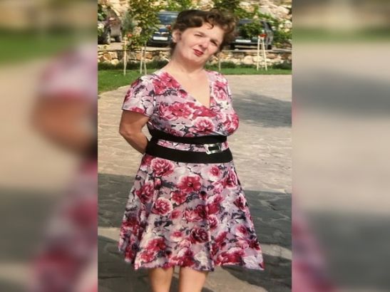 В Ростовской области без вести пропала 44-летняя женщина