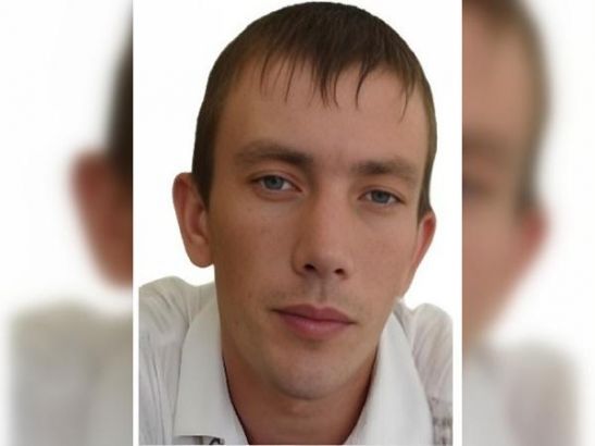 Пропавшего в Батайске Сергея Стельмашова нашли живым спустя почти два месяца