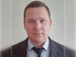 Назначен новый и.о. главы администрации Кашарского района