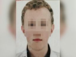 В Ростовской области нашли пропавшего подростка
