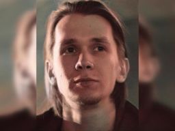 Пропавшего парня из Волгодонска нашли живым через месяц
