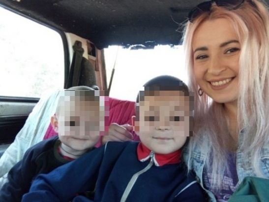 В Ростове 32-летняя женщина оставила мужу предсмертную записку и пропала без вести