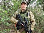 В зоне СВО погиб 45-летний доброволец из Азова