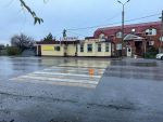 В Ростовской области водитель ВАЗа сбил 17-летнюю девушку