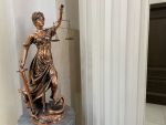 В Ростовской области вынесли приговор мужчине, зарезавшему сожительницу