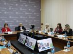 В декабре утвердят программу по повышению финграмотности на Дону на 2024-2030 годы
