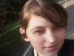 В Ростове найдена живой пропавшая 14-летняя девочка
