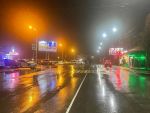В Новочеркасске водитель «Фольксвагена» сбил 43-летнего пешехода