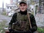 Погибшего в СВО жителя Азовского района наградили орденом Мужества